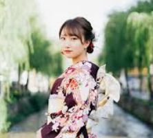 李专员周末