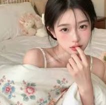 新垣里子先锋中文字幕-探索新垣里子的先锋中文字幕，艺术与文化的跨界桥梁