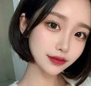 李先生复访