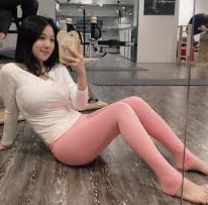 陈店长预约后