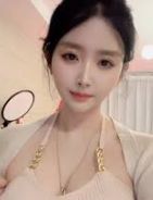快妖精成人短视频-快妖精，成人短视频的多元视角与影响